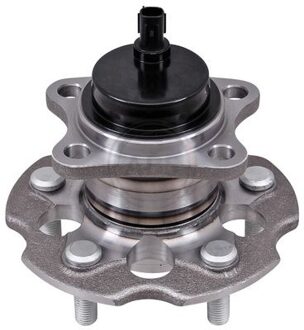 Toyota Wiellager 201853