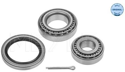 Toyota Wiellager 30146500015