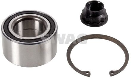 Toyota Wiellager 33105221