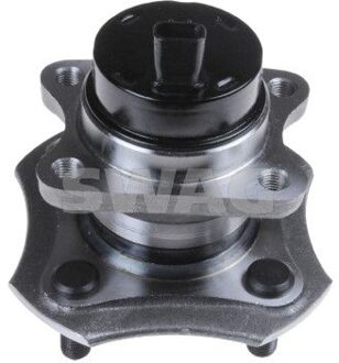 Toyota Wiellager 33105230