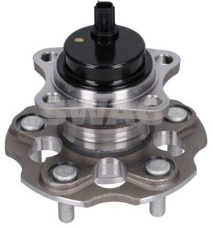 Toyota Wiellager 33105239