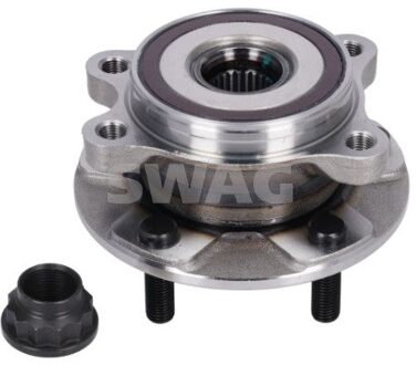 Toyota Wiellager 33105280