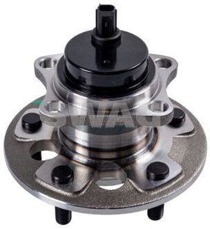 Toyota Wiellager 33105284