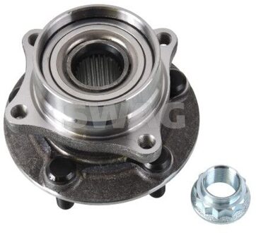 Toyota Wiellager 33105327