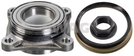 Toyota Wiellager 33105621