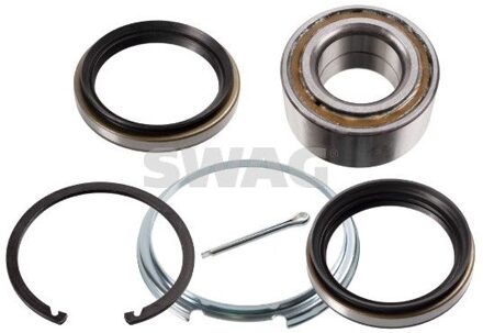 Toyota Wiellager 33106507