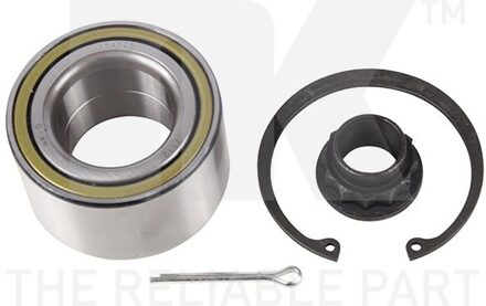 Toyota Wiellager 754525