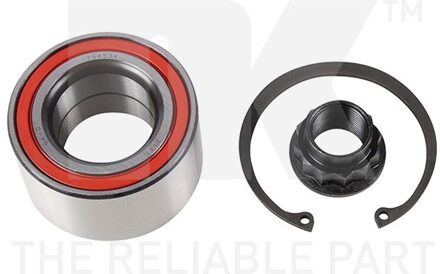 Toyota Wiellager 754534