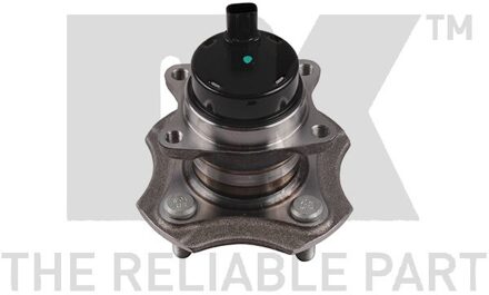 Toyota Wiellager 764532