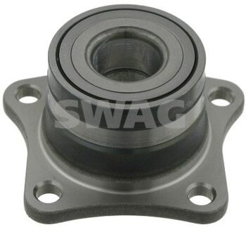 Toyota Wiellager 81924631