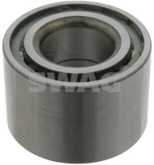 Toyota wiellager 81927312