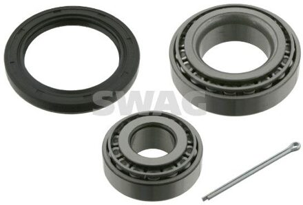 Toyota Wiellager 81927479