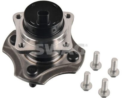 Toyota Wiellager 81931180