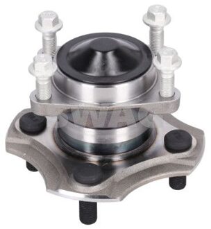 Toyota Wiellager 81931182