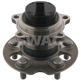 Toyota Wiellager 81931337