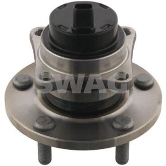 Toyota Wiellager 81931338