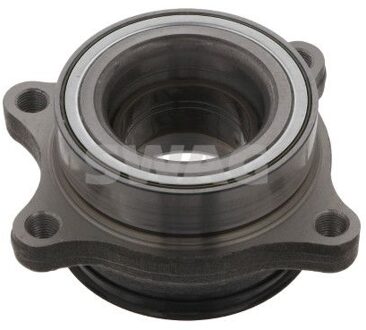 Toyota Wiellager 81932886