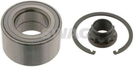 Toyota Wiellager 91930473