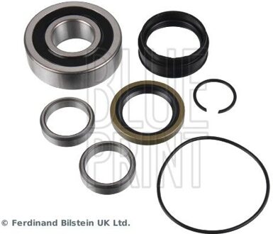 Toyota Wiellager ADBP820014