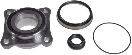 Toyota Wiellager ADT382107