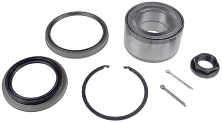 Toyota Wiellager ADT38240