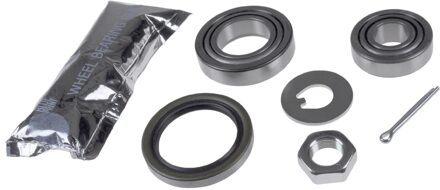 Toyota Wiellager ADT38253