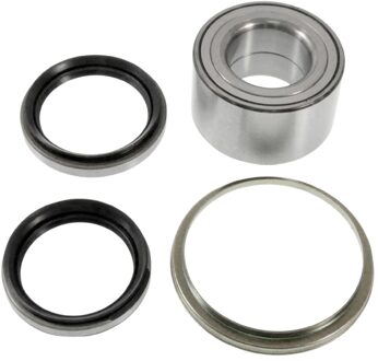 Toyota Wiellager ADT38278