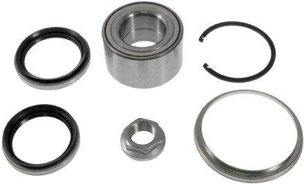 Toyota Wiellager ADT38280