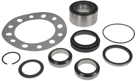 Toyota Wiellager ADT383105