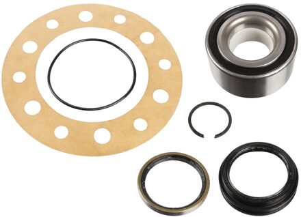 Toyota Wiellager ADT383109