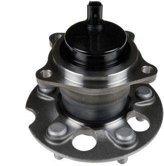 Toyota Wiellager ADT383113