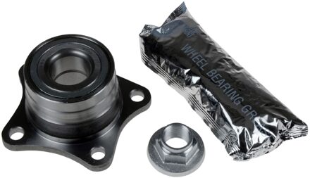 Toyota Wiellager ADT38326