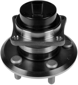 Toyota Wiellager ADT38373C