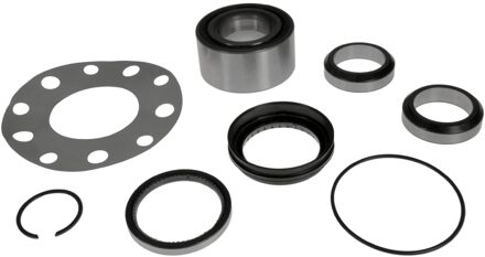 Toyota Wiellager ADT38399