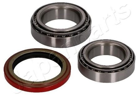 Toyota Wiellager KK12014