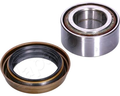 Toyota Wiellager KK12025