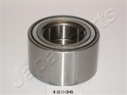 Toyota Wiellager KK12036