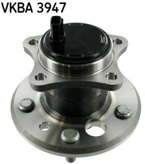 Toyota Wiellager VKBA3947