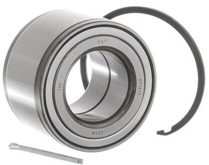 Toyota Wiellager VKBA3985