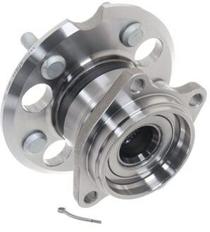 Toyota Wiellager VKBA6824