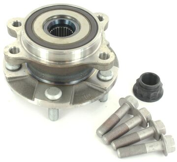 Toyota Wiellager VKBA6874