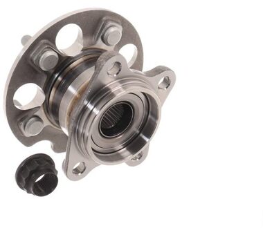 Toyota Wiellager VKBA6963