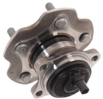 Toyota Wiellager VKBA7462