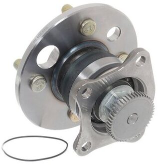 Toyota Wiellager VKBA7555