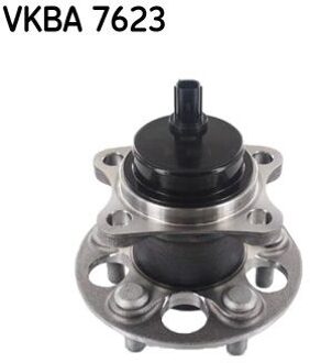 Toyota Wiellager VKBA7623