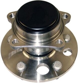 Toyota Wiellager WBH9003