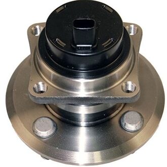 Toyota Wiellager WBH9005