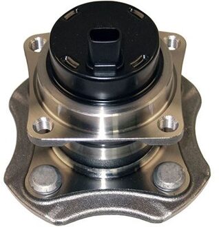 Toyota Wiellager WBH9008