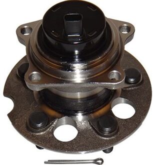 Toyota Wiellager WBH9021