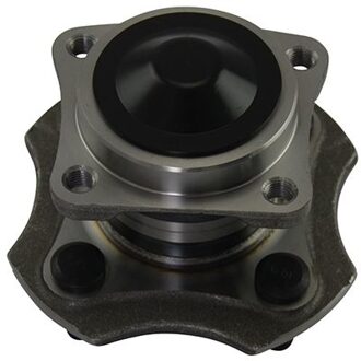 Toyota Wiellager WBH9046